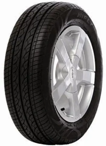 205 50 R16 87V HIFLY HF201 Più Venduto