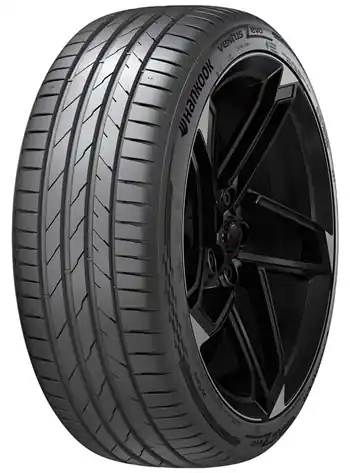 HANKOOK 315/30 ZR21 TL 105Y HA K137 VEN EVO XL Ultimissimo Modello