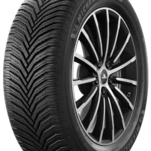 205 45 R17 88W XL MICHELIN CROSSCLIMATE 2 XL Compra Online