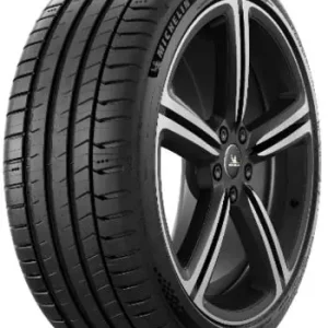 205 40 R17 84Y XL MICHELIN PS5 XL Miglior Prezzo