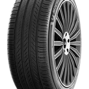 205 45 R17 88W XL MICHELIN PRIMACY 5 XL Vendita Finale