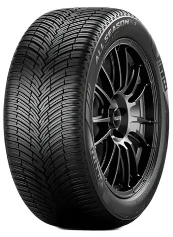 Compra Oggi Stesso 265 60 R18 114V XL PIRELLI SCORPION AS SF 3 XL