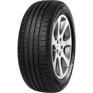 225 55 R16 99W XL TRISTAR ECOPOWER4 Non Perdere