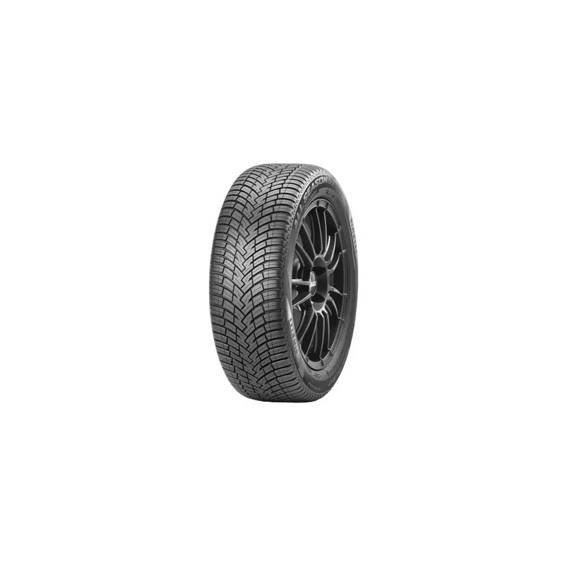 245 40 R18 97Y XL M+S PIRELLI CINTURATO ALL SEASON SF2 Esclusivo