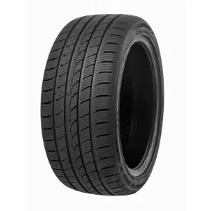 265 65 R17 112T TRISTAR SNOWPOWER SUV Compra Online