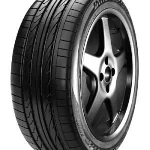 Soddisfatti O Rimborsati 275 45 R20 110Y XL BRIDGESTONE D-SPORT N0 XL