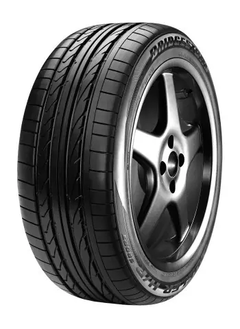 Soddisfatti O Rimborsati 275 45 R20 110Y XL BRIDGESTONE D-SPORT N0 XL