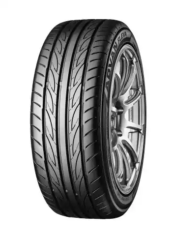 YOKOHAMA 205/45 WR16 TL 87W YOKO V701 ADVAN FLEVA XL Compra Online