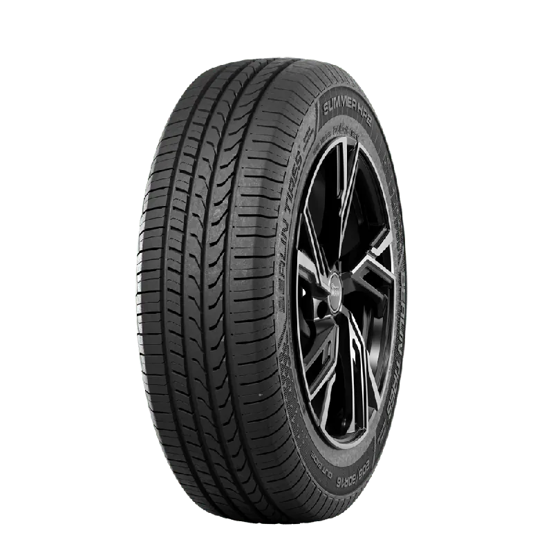 Spedito Oggi 215 60 R16 99V XL BERLIN SUMMER HP 2