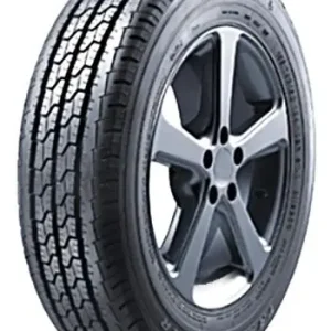 175 65 R14 90T SUNNY NL106 Must-Have