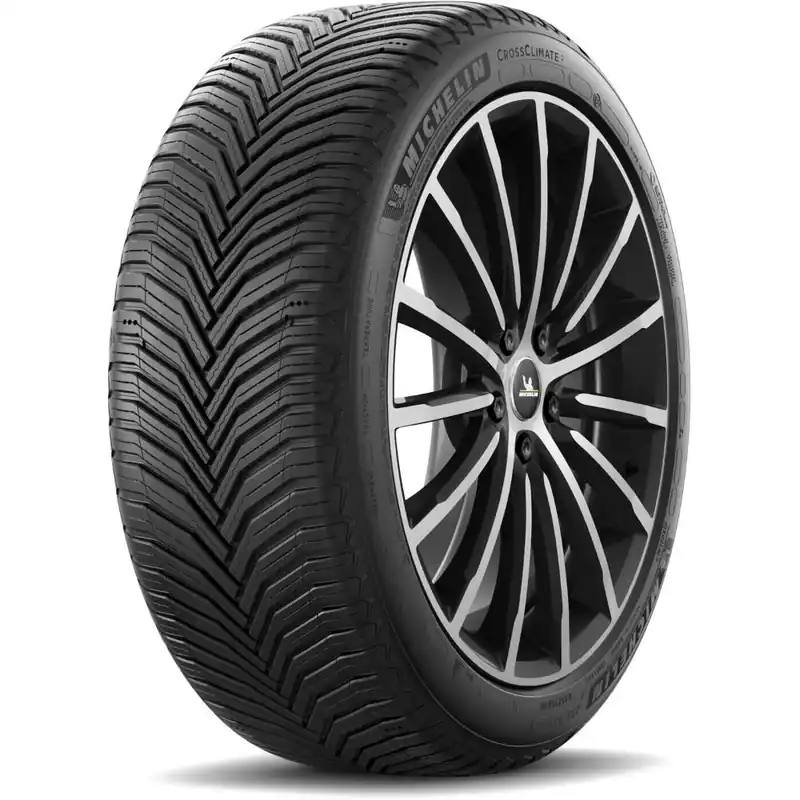 205 55 R17 95V XL M+S MICHELIN CROSS CLIMATE 3 Prezzo Basso
