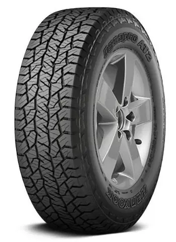 235 75 R15 109T XL HANKOOK RF11 ALLSEASON SUV XL Super Prezzo