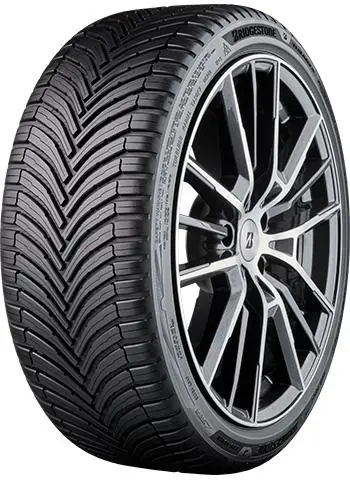 Super Prezzo 195 55 R20 95H XL BRIDGESTONE TURANZA AS 6 Enliten XL