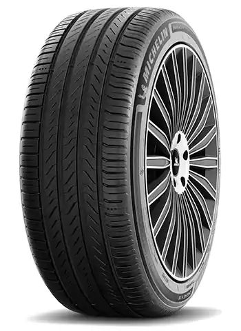 Offerta MICHELIN 235/45 ZR20 TL 100W MI PRIMACY 5 XL