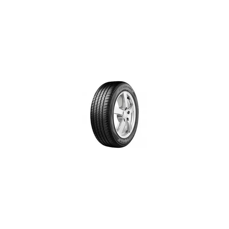 Pagamento Sicuro 215 50 R17 95W XL FIRESTONE Roadhawk