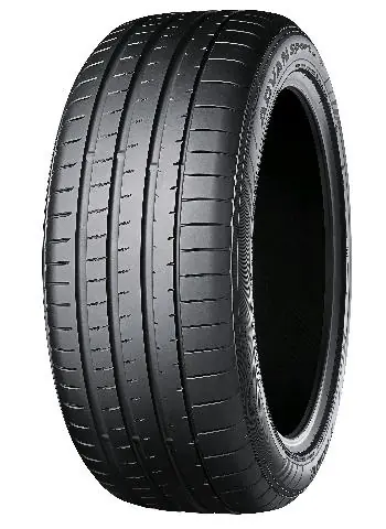 245 35 R21 96Y XL YOKOHAMA V107 XL A Buon Prezzo