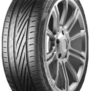 225 45 R17 94Y XL UNIROYAL RAINSPORT 5 FR XL Acquista Ora