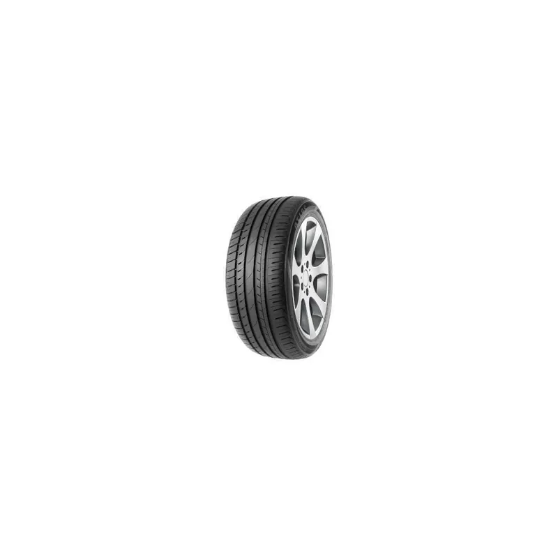225 55 R19 99V ATLAS SPORTGREEN3 Affare