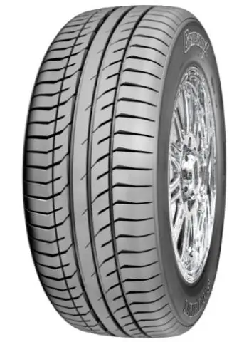 Super Prezzo 215 60 R17 96H GRIPMAX STATURE HT