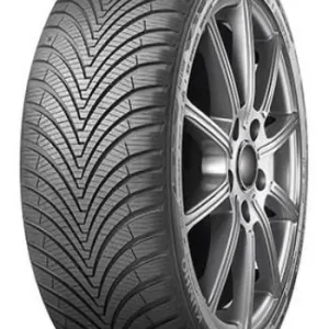 145 80 R13 75T KUMHO HA32 Offerta Lampo