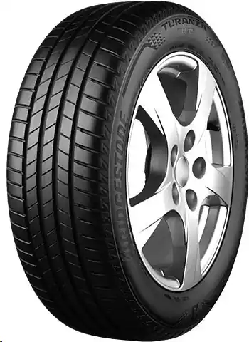Direttamente Dal Produttore 175 65 R15 84H BRIDGESTONE T005
