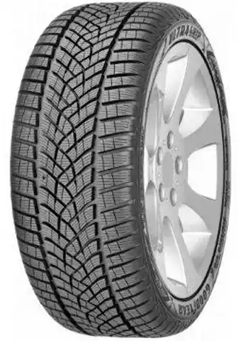 Must-Have GOODYEAR 285/35 VR22 TL 106V GY UG PERF G1 SUV XL FP