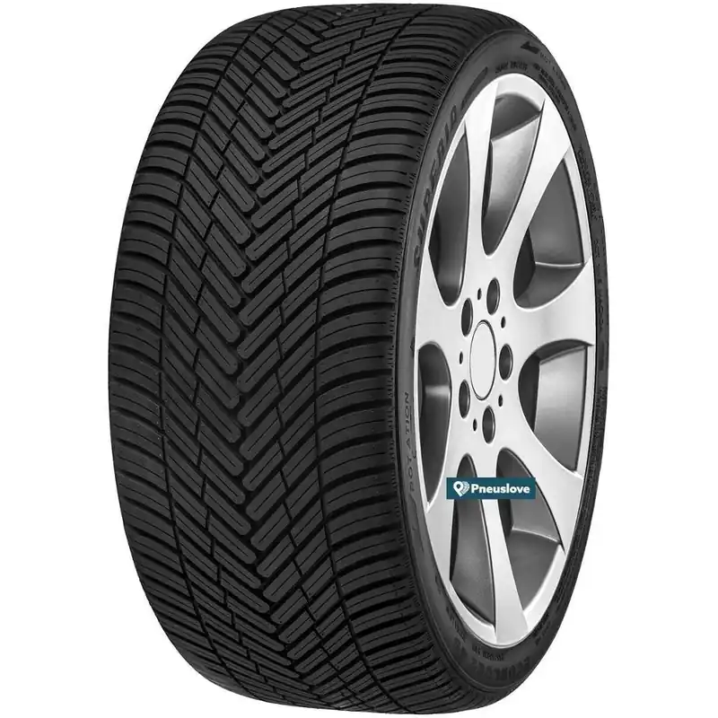155 65 R14 75T M+S SUPERIA ECOBLUE2 4S Subito Disponibile