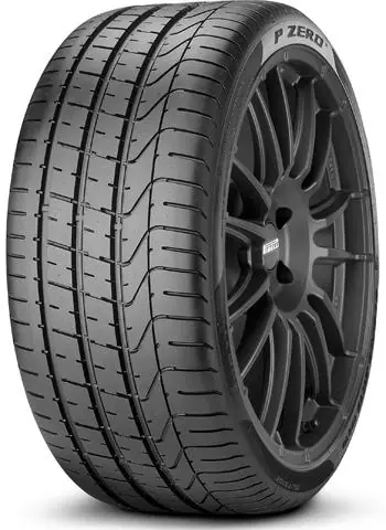 225 40 R19 93Y XL PIRELLI P-ZERO(PZ5) I* XL Offerta Del Giorno