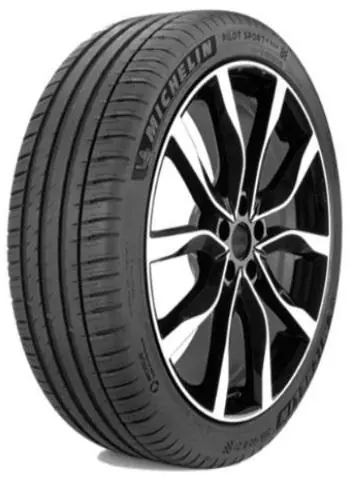 255 40 R21 102Y XL MICHELIN PS4 SUV XL Compra Online