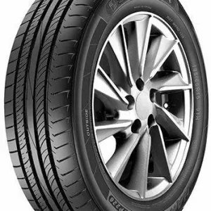 195 50 R15 82V SUNNY NP226 Offerta Lampo
