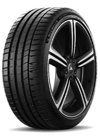 Offerta Del Giorno 275 35 R21 103Y XL MICHELIN PS5 S K1 XL
