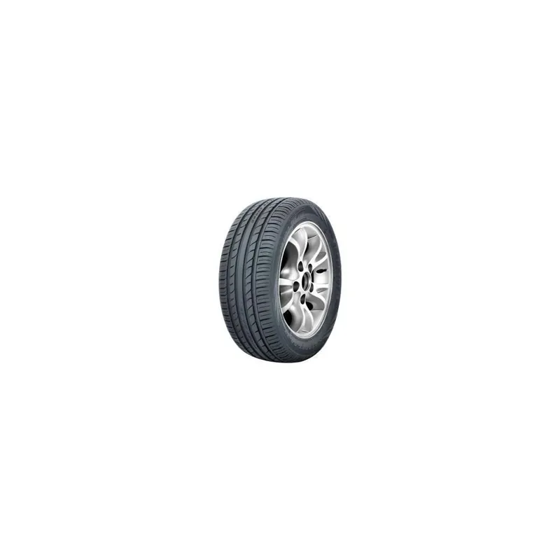 255 40 R19 100Y XL GOODRIDE SA37 Non Perdere