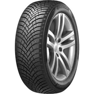 Must-Have 195 50 R16 88H XL HANKOOK W462 Winter i*cept RS3