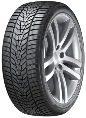 255 45 R18 103V XL HANKOOK W330 XL Acquista Ora