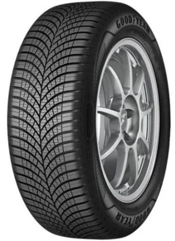 215 55 R17 98W XL GOODYEAR VECTOR-4S G3 XL Spedizione Espresso