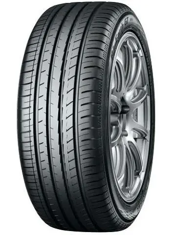205 50 R17 93W XL YOKOHAMA BLUEARTH-GT AE51 XL Popolare