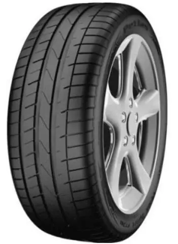 Prezzo Conveniente 245 40 R19 98W XL PETLAS VELOX SPORT PT741 XL