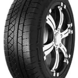 235 50 R18 101V XL PETLAS EXPLERO W671 SUV XL Offerta Lampo