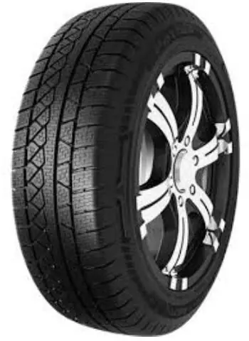 235 50 R18 101V XL PETLAS EXPLERO W671 SUV XL Offerta Lampo