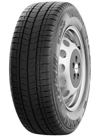 Vendita Finale 195 75 R16 107R KLEBER TRANSALP 2+