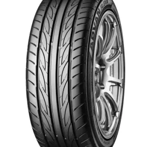 Subito Disponibile 225 40 R18 92W XL YOKOHAMA V701 XL