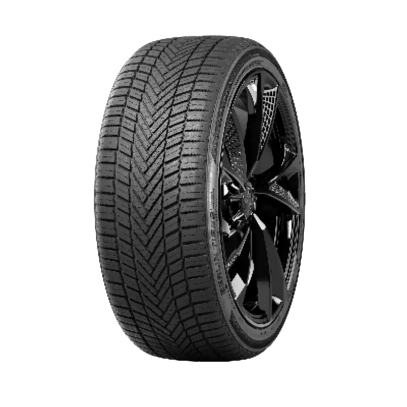 Direttamente Dal Produttore 235 60 R18 107V XL BERLIN ALL SEASON 2