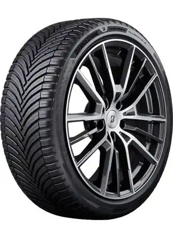 BRIDGESTONE 225/55 WR18 TL 102W BR TURANZA AS 6 XL Compra Adesso