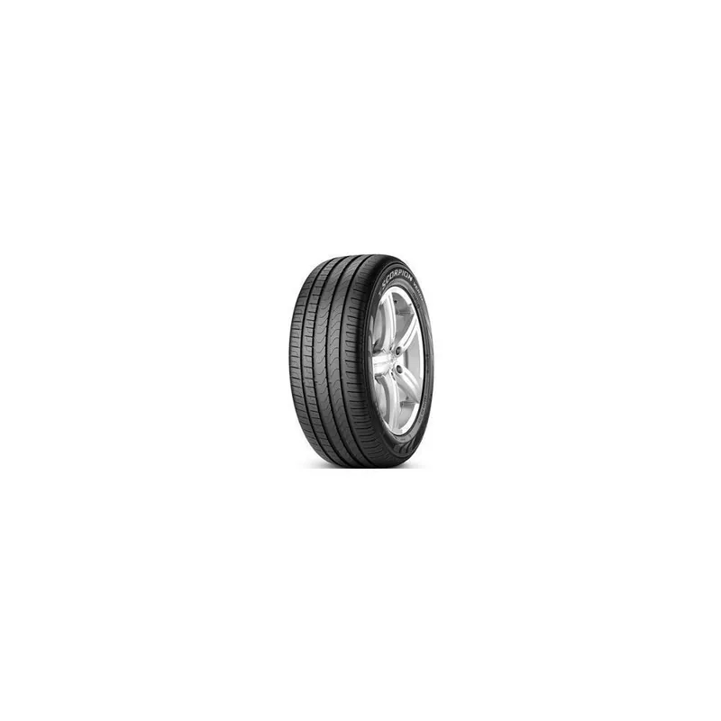 Promozione Esclusiva 255 45 R20 101W PIRELLI Scorpion Verde (AO)