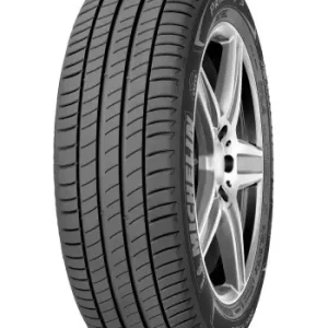 195 55 R16 91V XL MICHELIN PRIMACY 3 ZP XL Spedito Oggi