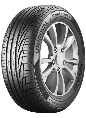 Super Prezzo 225 60 R18 100V UNIROYAL RAINEXPERT 5 FR