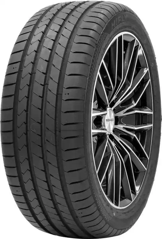 Prezzo Ridotto 245 45 R18 100W XL HIFLY HF820 XL