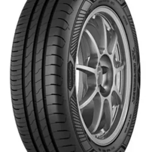 165 60 R14 75H GOODYEAR EFFI. GRIP COMPACT 2 Occasione Imperdibile