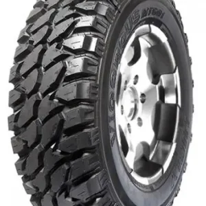 10.5 31 R15 109Q HIFLY VIGOROUS MT601 P.O.R. Compra Oggi Stesso