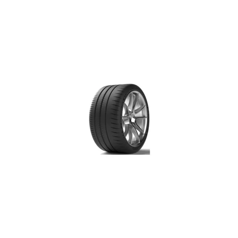295 30 ZR20 (101Y) XL MICHELIN Pilot Sport Cup 2 MO Direttamente Dal Produttore